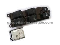 Auto Combination Switch For TOYOTA OEM 84820-12460