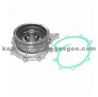 1365841,570952,570956, SCANIA TRUCK WATER PUMP