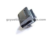 Auto Combination Switch For TOYOTA OEM 84810-12080