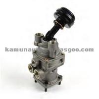 0044314405 Benz Foot Valve