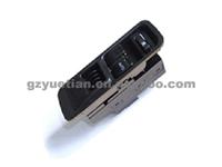 Auto Combination Switch For KENARI OEM 84810-87401