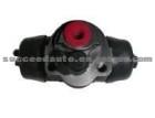 Brake Wheel Cylinder For TOYOTA 47550-19105