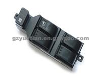 Auto Combination Switch For DAIHATSU OEM 84820-B2320