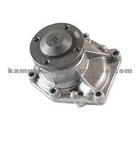 1510490,1570953,1570957, SCANIA TRUCK WATER PUMP