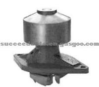 WATER PUMP (For TRUCK CUMMINS 6BT )