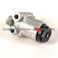 0513870 DAF Foot Valve