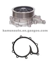 1789522,1546188,1787120 SCANIA TRUCK WATER PUMP