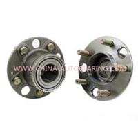 Wheel Hub Unit 42200-SP0-953 Honda