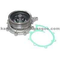 1546188,1787120,1789522, Scania Truck Water Pump