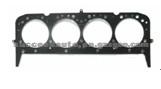 Cylinder Head Gasket (For CHEVROLET ø103.0mm)