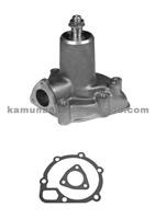 1354103,571150,1571150, Scania Truck Water Pump