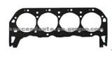Cylinder Head Gasket (For CHEVROLET 4878)