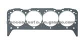 Cylinder Head Gasket (For CHEVROLET 7733PT-2)
