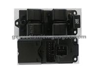 Auto Combination Switch For MAZDA OEM BL4E-66-350AL2