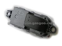 Auto Combination Switch For MAZDA OEM GV25-66-380A