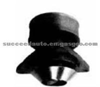 Water Pump For Truck Cummins 6 Ct