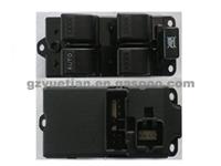Auto Combination Switch For MAZDA OEM CB81-66-3501