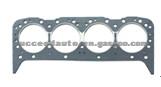 Cylinder Head Gasket (For CHEVROLE 8510PT)