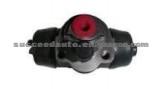 Wheel Cylinder (Hydraulic For TOYOTA Brake 47550-19097 Auto Car Parts )