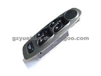 Auto Combination Switch For HYUNDAI OEM 93570 25000