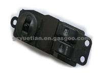 Auto Combination Switch For KIA OEM 93570 4A000