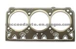 Cylinder Head Gasket (For CHEVROLET Ø 97.5mm)