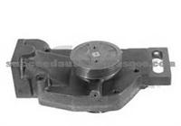 WATER PUMP For TRUCK CUMMINS 3803605
