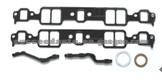 Cylinder Head Gasket (For CHEVROLET MS90314-2 )