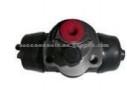 Brake Wheel Cylinder For TOYOTA 47550-19117