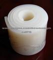 Silicone Rubber Sheet, Silicone Sheets, Silicone Sheeting Made With 100% Virgin Silicone Without Smell