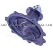 WATER PUMP For TRUCK INTERNATIONAL 685155C95