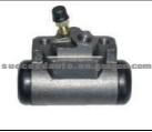 Brake Wheel Cylinder For TOYOTA 47550-39166