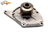 Renault Water Pump Oem 7701475995 7701478031