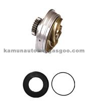 5001857427,RENAULT TRUCK WATER PUMP