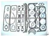 Cylinder Head Gasket (For CHEVROLET)