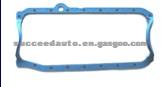 Cylinder Head Gasket (For CHEVROLET)