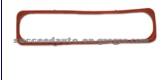Cylinder Head Gasket (For CHEVROLET)