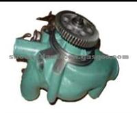 WATER PUMP For TRUCK INTERNATIONAL1823669C92