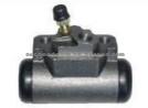 Brake Wheel Cylinder For TOYOTA 47550-39115