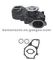 5000286186,RENAULT TRUCK WATER PUMP