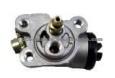 Brake Wheel Cylinder For TOYOTA 47530-29205