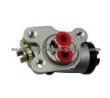 Brake Wheel Cylinder For TOYOTA 47540-29125