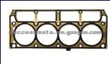 Cylinder Head Gasket (For CHRYSLER ø102.0mm)