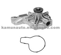 7420744940 ,7485000763, RENAULT TRUCK WATER PUMP