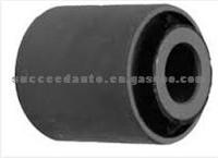 Rubber Bush (For Suspension Control Arm TOYOTA LEXUS Land Cruiser FZJ80 1992-1997 48706-60030 Rubber Bush)
