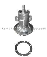 5010323187,5001837314,RENAULT TRUCK WATER PUMP