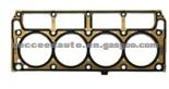 Cylinder Head Gasket (For CHRYSLER ø98mm)