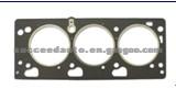 Cylinder Head Gasket (For CHRYSLER ø97mm )