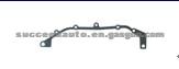 Cylinder Head Gasket (For BMW 11361432433 )