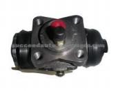 Brake Wheel Cylinder For TOYOTA 47550-87305